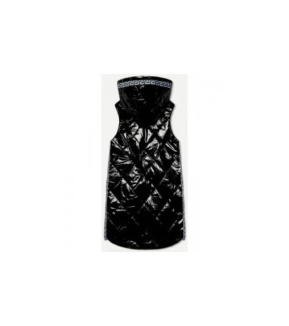 Libland (7004BIG) liemenė Libland (7004BIG) liemenė