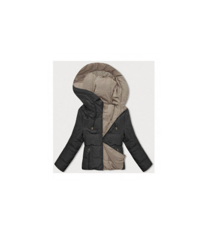 S'WEST (B8181-1046) striukė