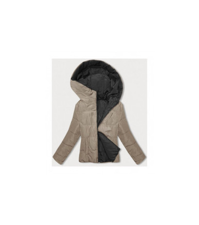 S'WEST (B8181-1046) striukė