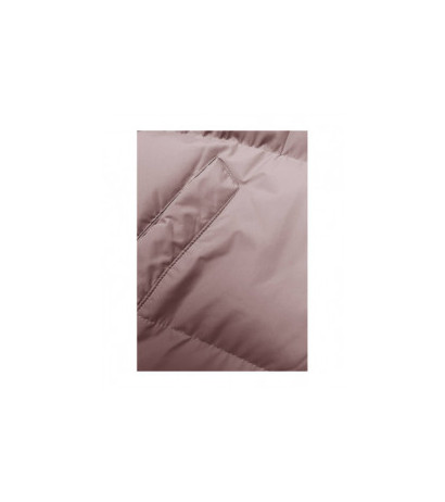 J STYLE (5M3163-46) striukė J STYLE (5M3163-46) striukė