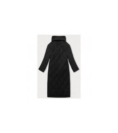 J STYLE (5M3177-392) striukė J STYLE (5M3177-392) striukė