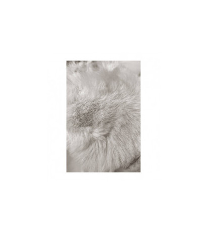 J STYLE (5M3156-254) striukė J STYLE (5M3156-254) striukė