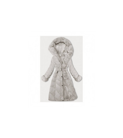 J STYLE (5M3156-254) striukė J STYLE (5M3156-254) striukė