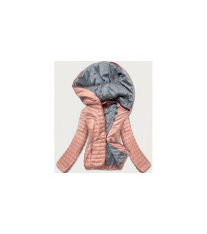 LHD (dl011) striukė