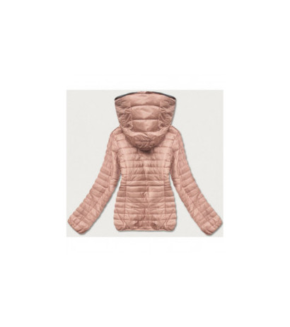 LHD (dl011) striukė