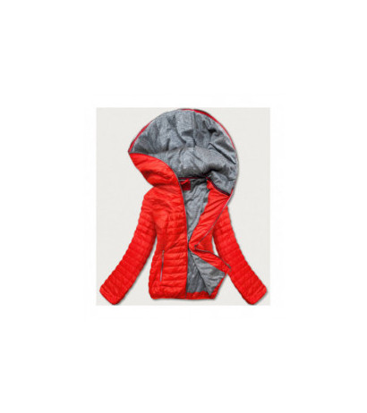 LHD (dl011) striukė LHD (dl011) striukė