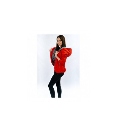 LHD (dl011) striukė LHD (dl011) striukė