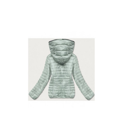 LHD (dl011) striukė LHD (dl011) striukė