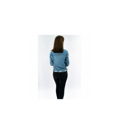 Domyślna nazwa striukė Domyślna nazwa striukė