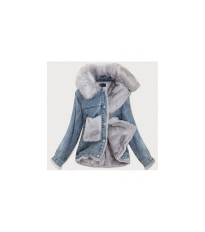 Domyślna nazwa striukė