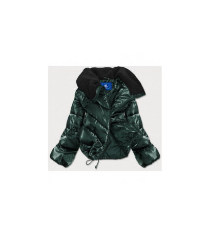 Ann Gissy (j9-016) striukė