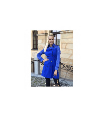 ZAC&ZOE (yr2027) striukė ZAC&ZOE (yr2027) striukė