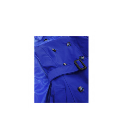 ZAC&ZOE (yr2027) striukė ZAC&ZOE (yr2027) striukė