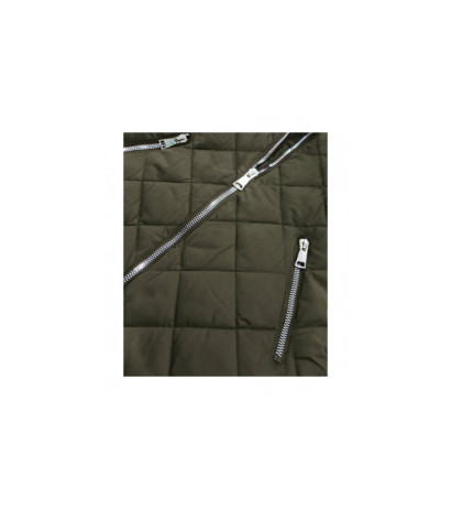 LF WOMEN (lf808) striukė