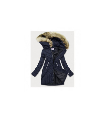 LF WOMEN (lf808) striukė