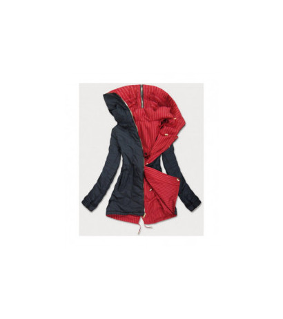 SPEED.A (w659) striukė SPEED.A (w659) striukė