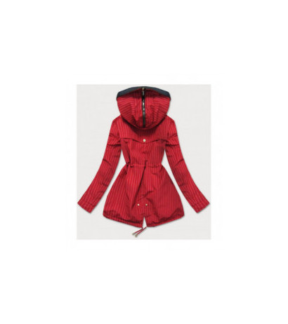 SPEED.A (w659) striukė SPEED.A (w659) striukė