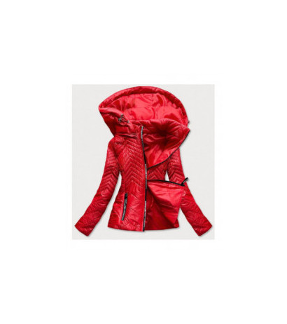 S'WEST (b9566) striukė S'WEST (b9566) striukė