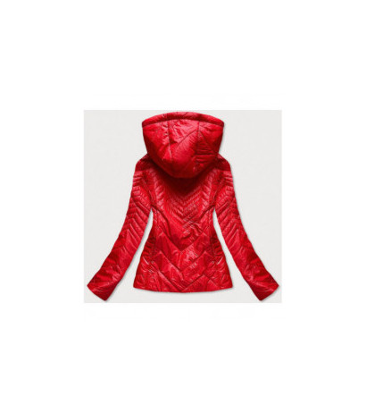 S'WEST (b9566) striukė S'WEST (b9566) striukė