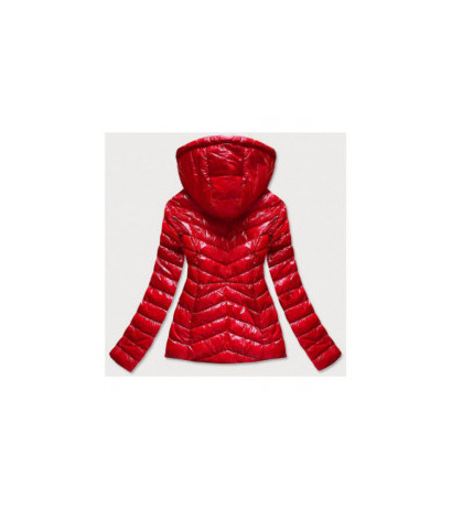 CANADA Mountain (can-333) striukė CANADA Mountain (can-333) striukė