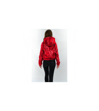 S'WEST (b9560) striukė S'WEST (b9560) striukė