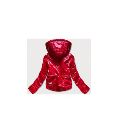 S'WEST (b9560) striukė S'WEST (b9560) striukė