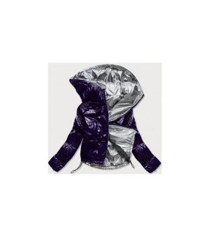 S'WEST (b9560) striukė S'WEST (b9560) striukė