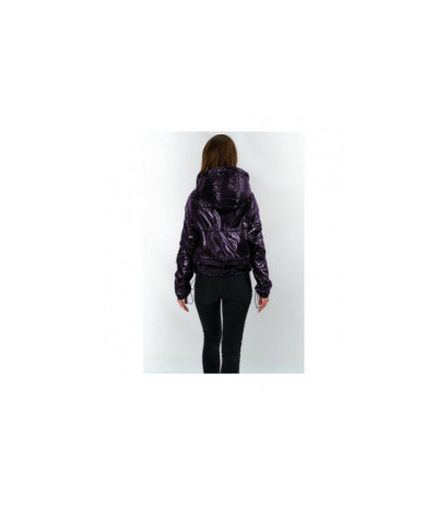 S'WEST (b9560) striukė S'WEST (b9560) striukė