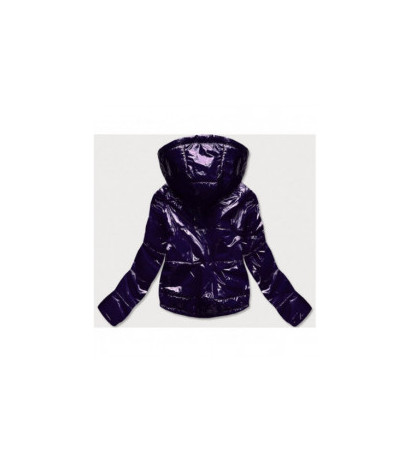 S'WEST (b9560) striukė S'WEST (b9560) striukė