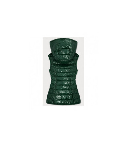 S'WEST (b9563) liemenė S'WEST (b9563) liemenė