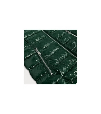 S'WEST (b9563) liemenė S'WEST (b9563) liemenė