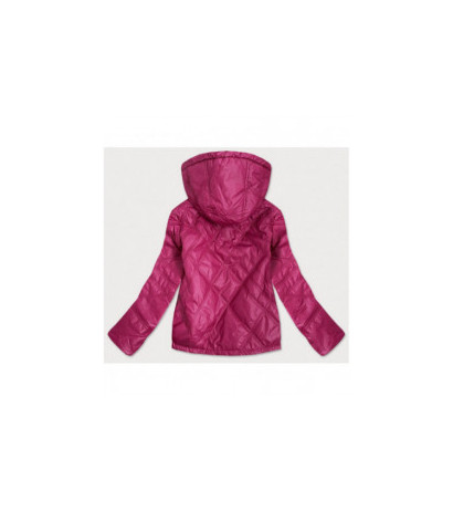 BH FOREVER (bh2004) striukė