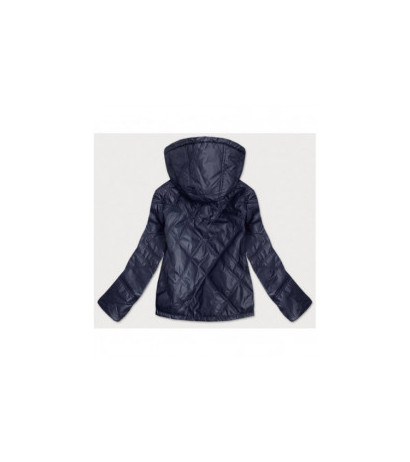 BH FOREVER (bh2004) striukė BH FOREVER (bh2004) striukė