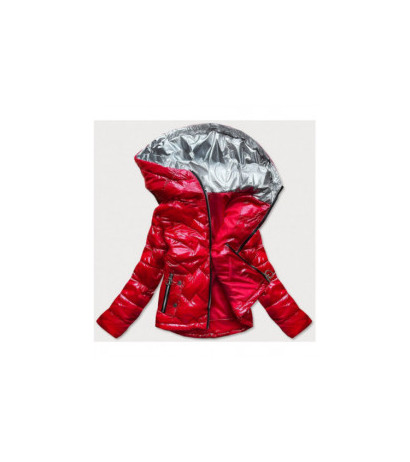 S'WEST (r9562) striukė S'WEST (r9562) striukė