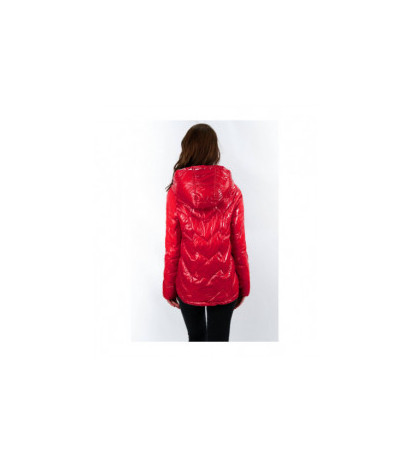 S'WEST (r9562) striukė S'WEST (r9562) striukė