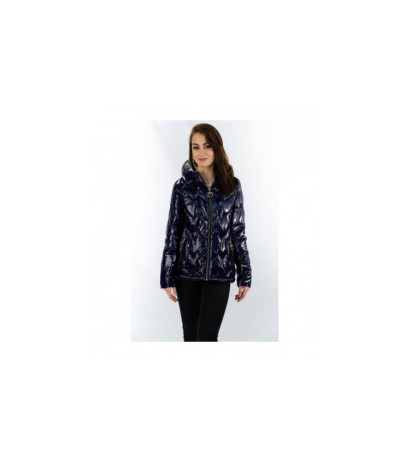 S'WEST (r9562) striukė S'WEST (r9562) striukė