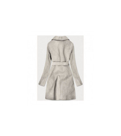 ROSSE LINE (2706) striukė ROSSE LINE (2706) striukė