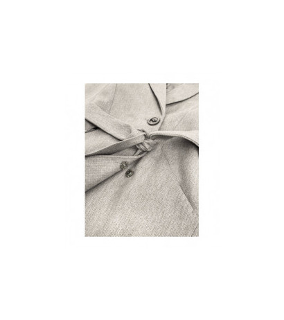 ROSSE LINE (2706) striukė ROSSE LINE (2706) striukė