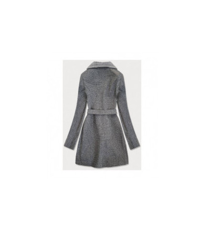 ROSSE LINE (2705) striukė ROSSE LINE (2705) striukė