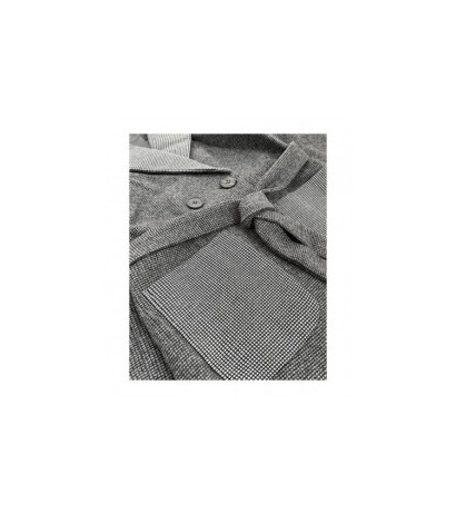 ROSSE LINE (2705) striukė ROSSE LINE (2705) striukė