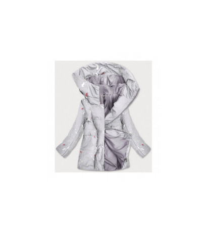 ROSSE LINE (7720) striukė ROSSE LINE (7720) striukė