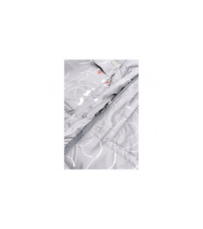 ROSSE LINE (7720) striukė ROSSE LINE (7720) striukė