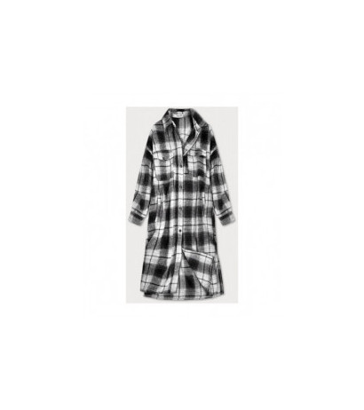 K.ZELL (8424) striukė K.ZELL (8424) striukė