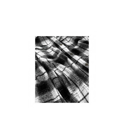 K.ZELL (8424) striukė K.ZELL (8424) striukė