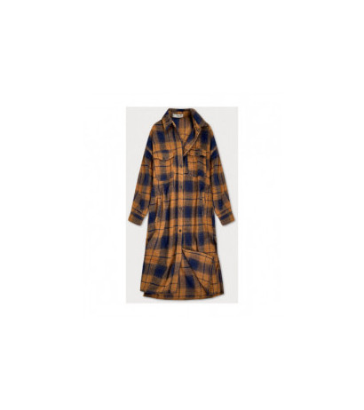 K.ZELL (8424) striukė K.ZELL (8424) striukė