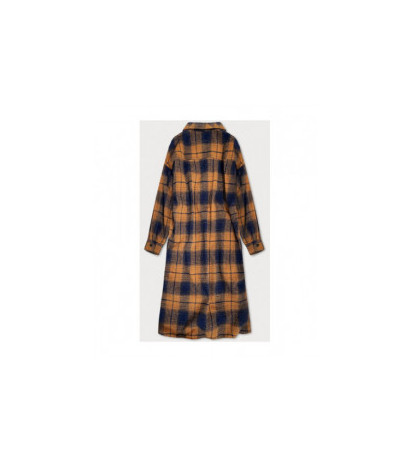 K.ZELL (8424) striukė K.ZELL (8424) striukė