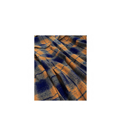 K.ZELL (8424) striukė K.ZELL (8424) striukė