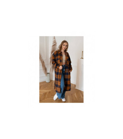 K.ZELL (8424) striukė K.ZELL (8424) striukė