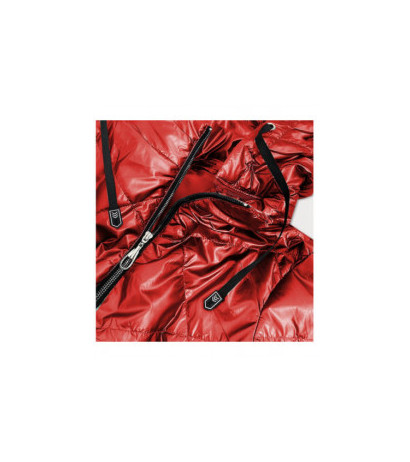 S'WEST (b9575) striukė S'WEST (b9575) striukė