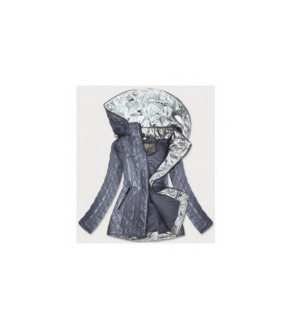 FC MINA (mm50) striukė FC MINA (mm50) striukė